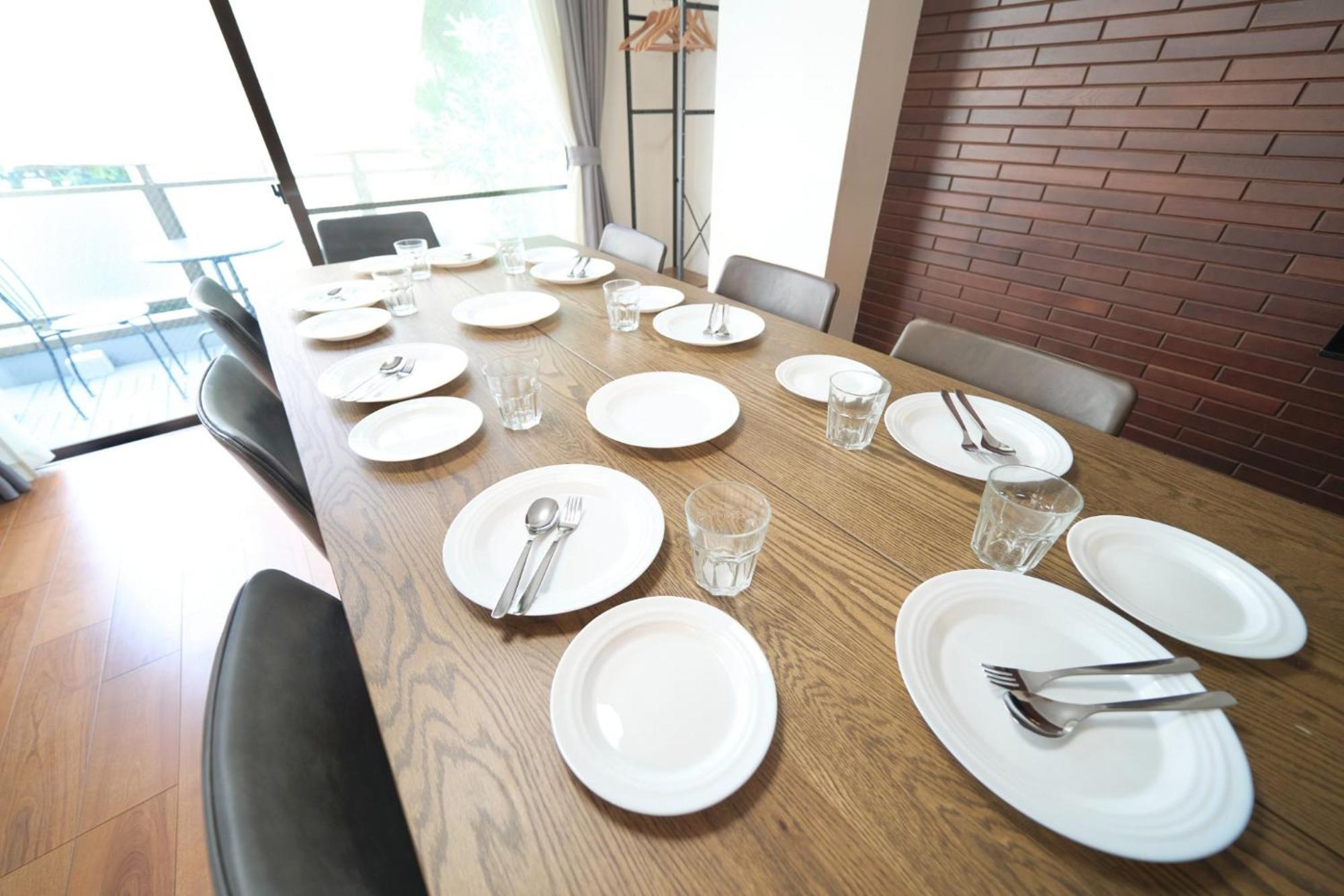 Apartamento Contrail 203 - Vacation 18527